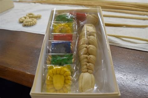 肥後ズイキ|【再掲載】もう生産は1カ所だけ！？熊本の伝統工芸品「肥後ず。